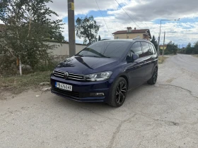 VW Touran DSG 150 | Mobile.bg � ����� ������ 3