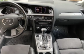 Audi A4 Allroad Quattro | Mobile.bg � ����� ������ 8