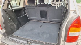 Opel Zafira | Mobile.bg � ����� ������ 10
