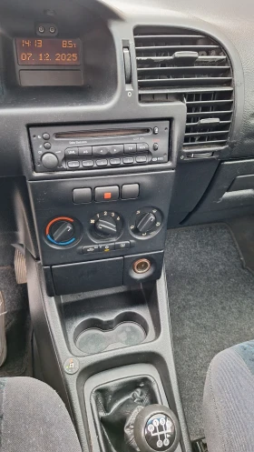 Opel Zafira | Mobile.bg � ����� ������ 4