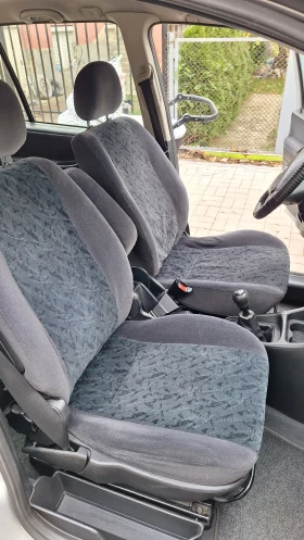 Opel Zafira | Mobile.bg � ����� ������ 6