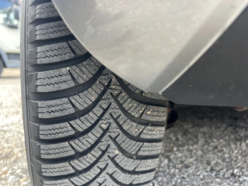 Mazda 2 1.3I* , Клима, Нов Внос, , , снимка 15 - Автомобили и джипове - 51910466