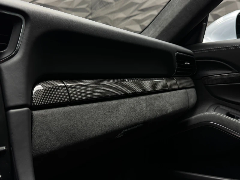Porsche 911 GT3 991 SportChrono* Подгрев* Sport Seats, снимка 15 - Автомобили и джипове - 49743677