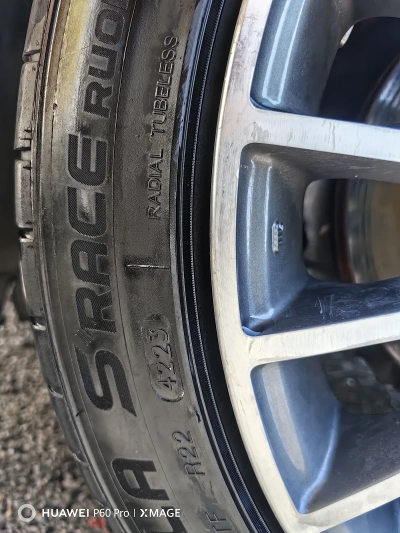 BMW 320, снимка 7 - Автомобили и джипове - 52621997