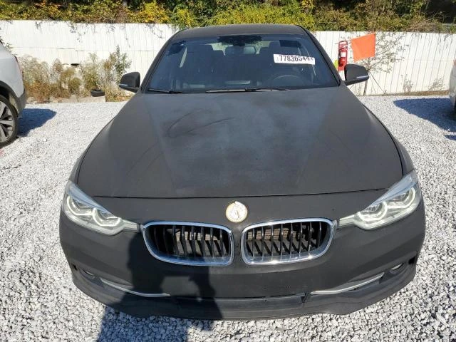 BMW 330 430лв на месец!, снимка 5 - Автомобили и джипове - 48550829