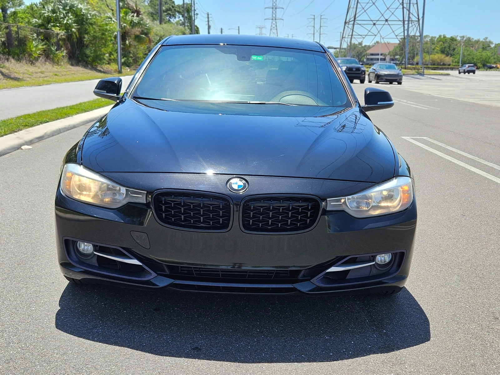 BMW 428 i - изображение 2