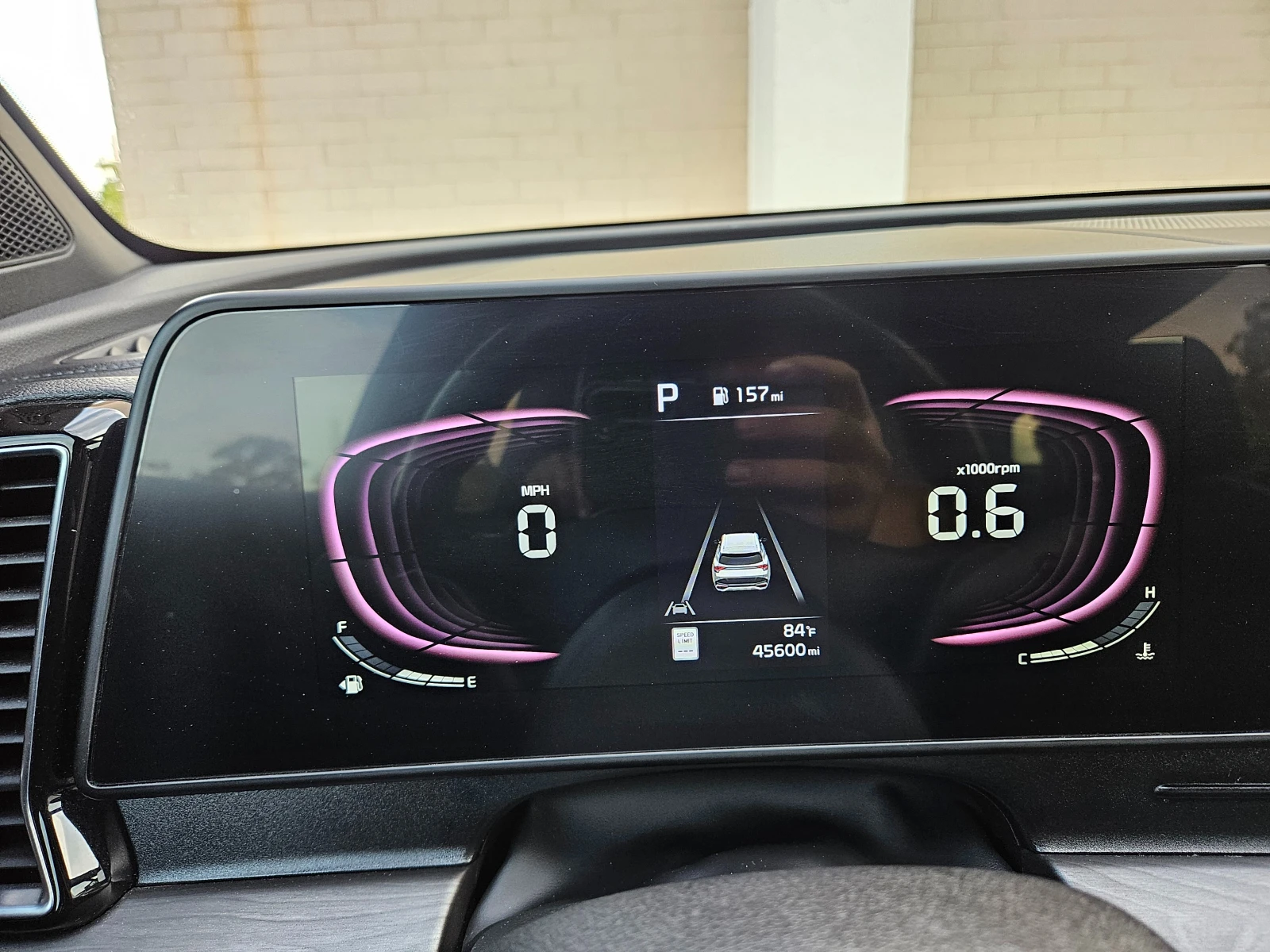 Kia Sportage X-Line | Mobile.bg   8