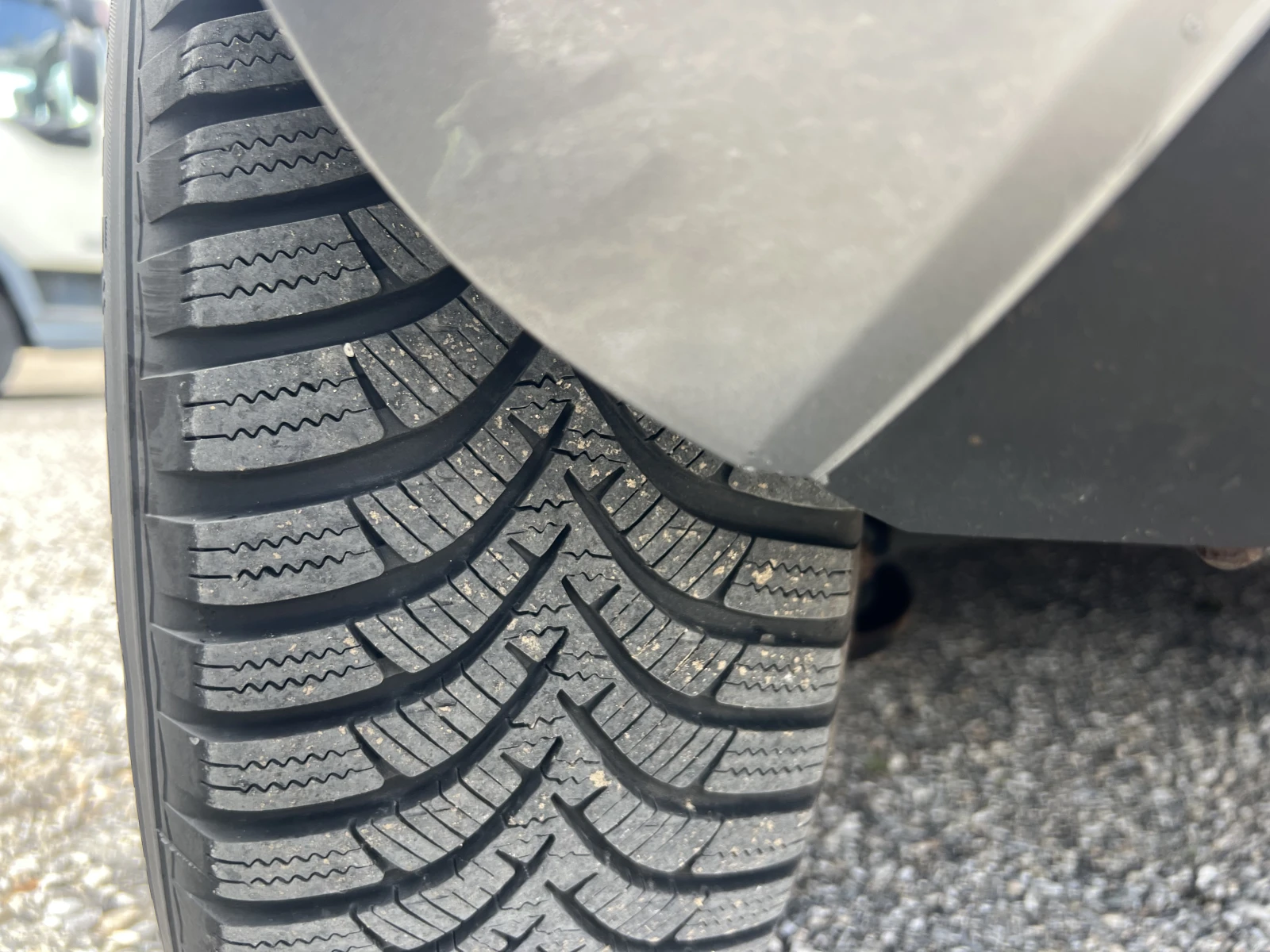 Mazda 2 1.3I* , ,  , ,  | Mobile.bg   15