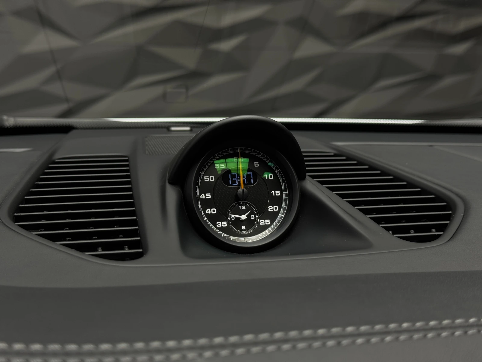 Porsche 911 GT3 991 SportChrono* * Sport Seats | Mobile.bg   13