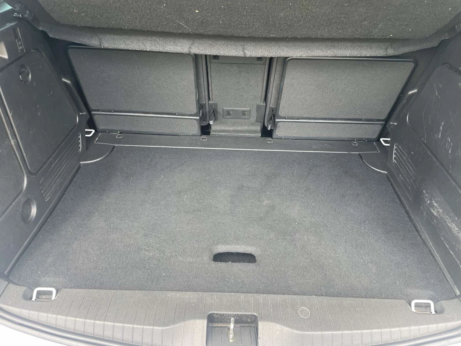 Opel Meriva ТОП СЪСТОЯНИЕ - изображение 10