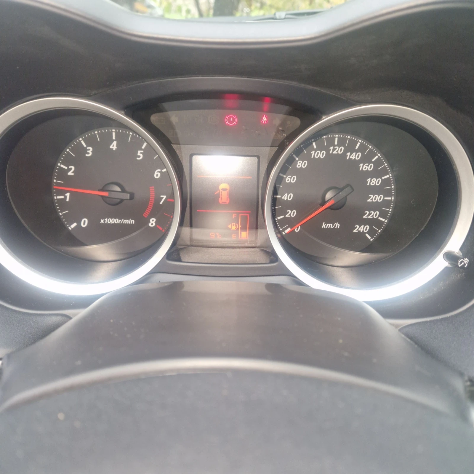 Mitsubishi Lancer 1, 8i ��������� | Mobile.bg � ����������� 7