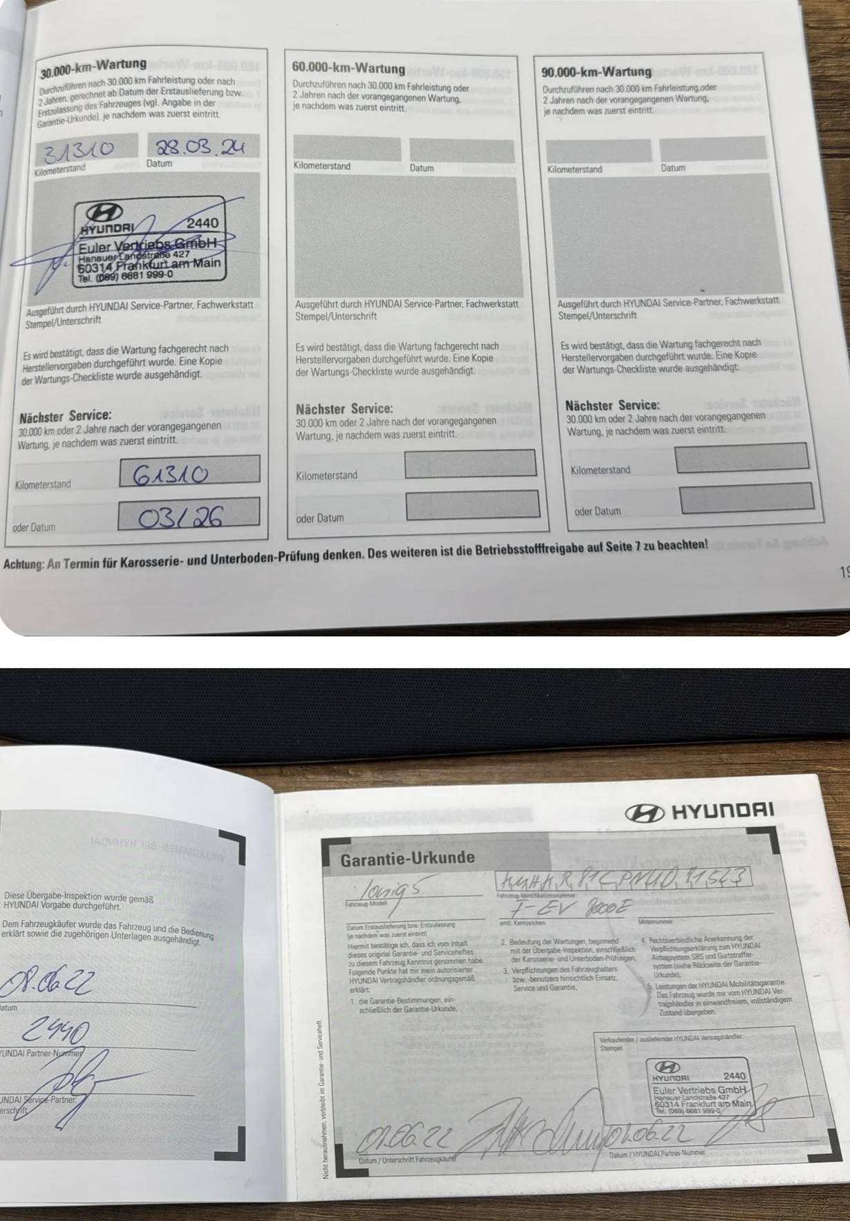 Hyundai Ioniq 5 UNIQ* 72.6KW* 306�.�.* �������� | Mobile.bg � ����������� 12