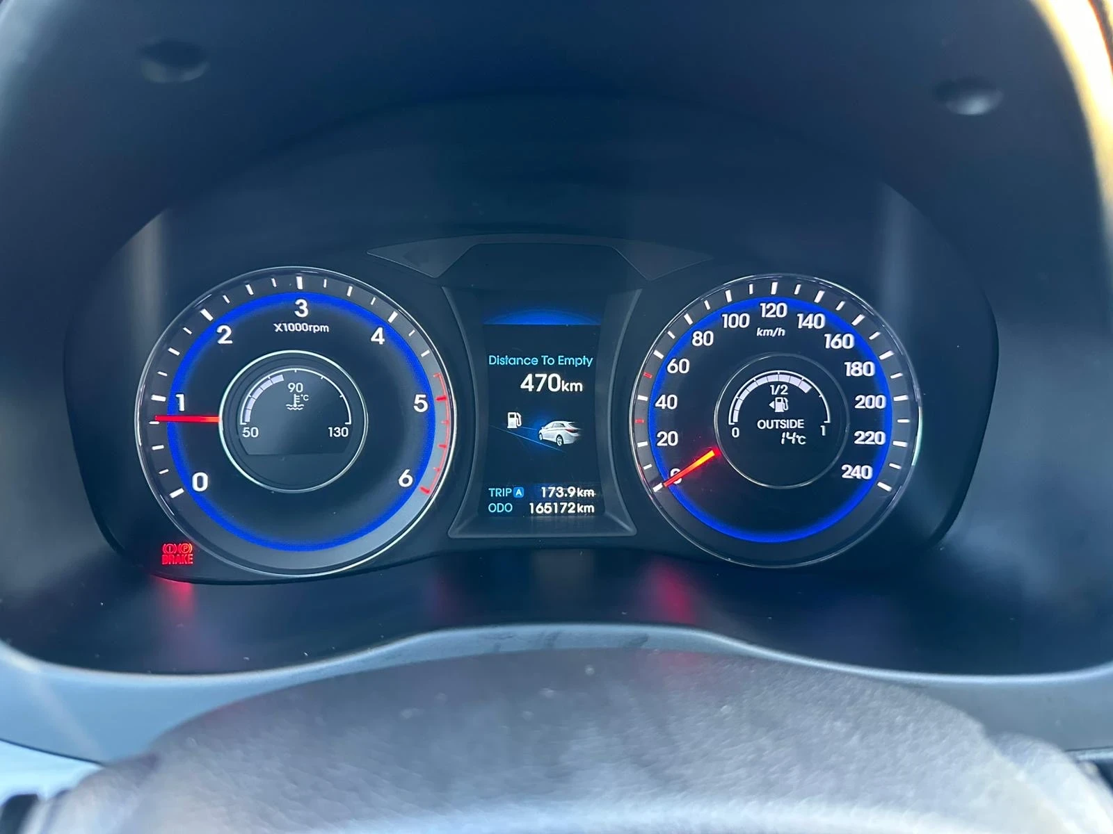 Hyundai I40 | Mobile.bg � ����������� 5