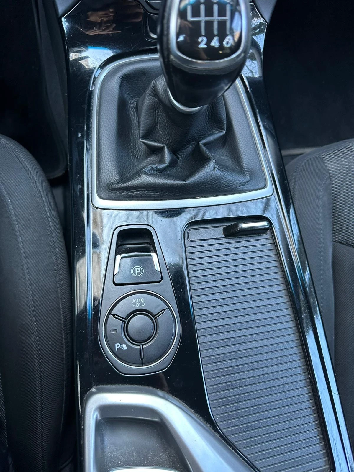 Hyundai I40 | Mobile.bg � ����������� 6