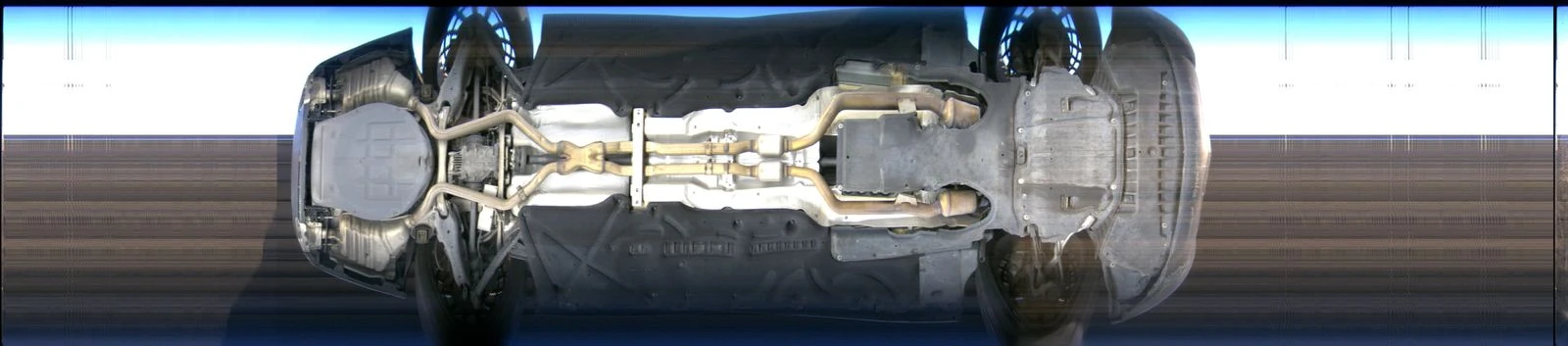 Mercedes-Benz S 550 AMG* PACK* 5.5* V8* FACE* ОБДУХВАНЕ* DESIGNO* , снимка 15 - Автомобили и джипове - 54000255