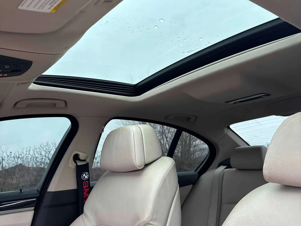 BMW 535 XDRIVE * ��������* ��������* ������*  | Mobile.bg � ����������� 11