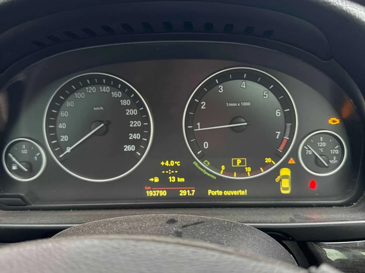 BMW 535 XDRIVE * ��������* ��������* ������*  | Mobile.bg � ����������� 8