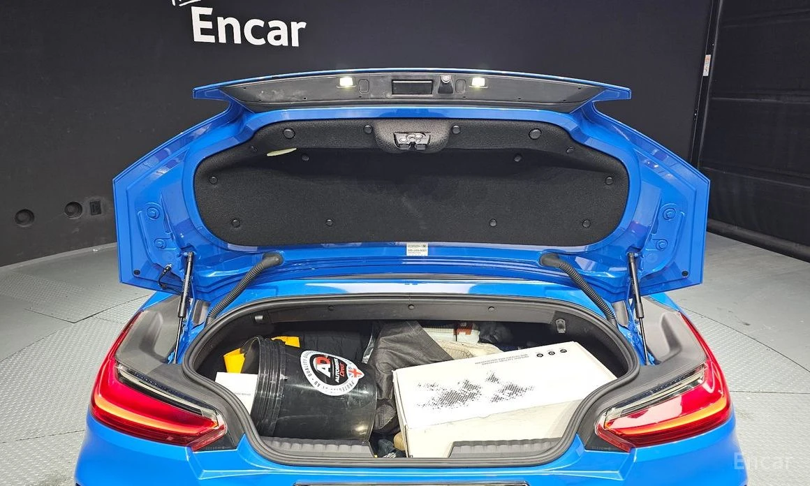 BMW Z4 * M40i* �������* HARMAN KARDON* HEAD-UP*  | Mobile.bg � ����������� 17