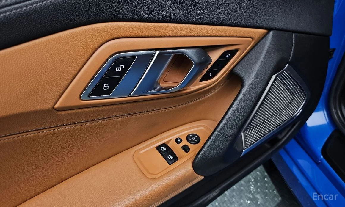 BMW Z4 * M40i* �������* HARMAN KARDON* HEAD-UP*  | Mobile.bg � ����������� 15