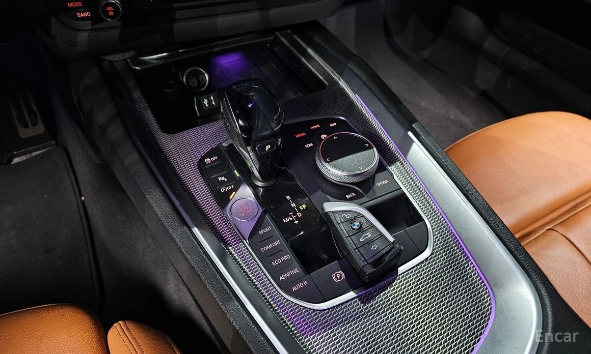 BMW Z4 * M40i* �������* HARMAN KARDON* HEAD-UP*  | Mobile.bg � ����������� 8