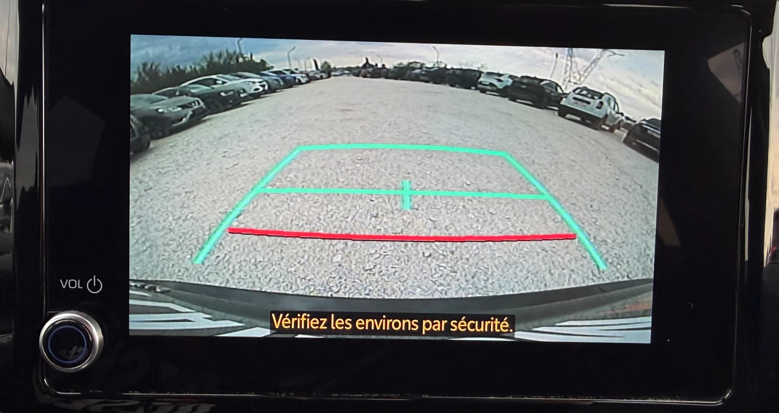 Toyota Corolla Touring Sports 2.0 Hybrid 184kc, �������� | Mobile.bg � ����������� 15