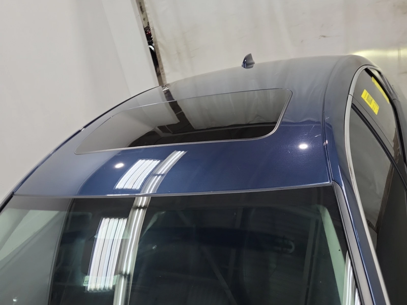 Honda Accord Hybrid * CARFAX * АВТО КРЕДИТ * Цена до БГ * , снимка 5 - Автомобили и джипове - 54599159