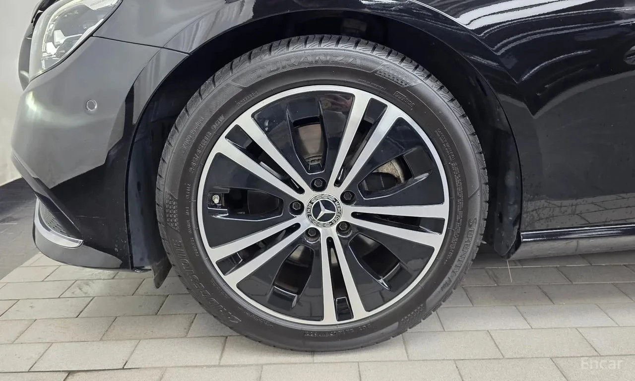 Mercedes-Benz E 250 AVANTGARDE| ПАМЕТ| ПАНОРАМА| АМБИЕНТ| 2 КЛЮЧА| , снимка 5 - Автомобили и джипове - 55922893