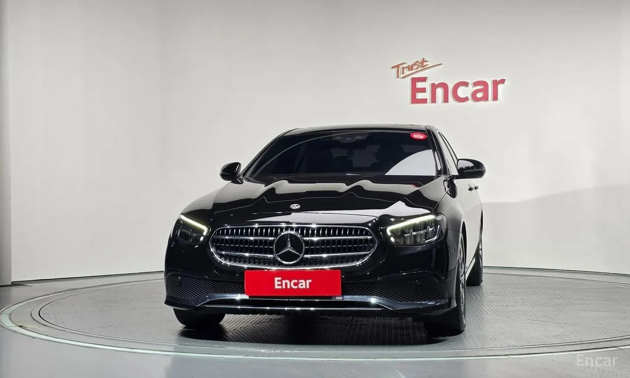 Mercedes-Benz E 250 AVANTGARDE| ПАМЕТ| ПАНОРАМА| АМБИЕНТ| 2 КЛЮЧА| , снимка 3 - Автомобили и джипове - 55922893