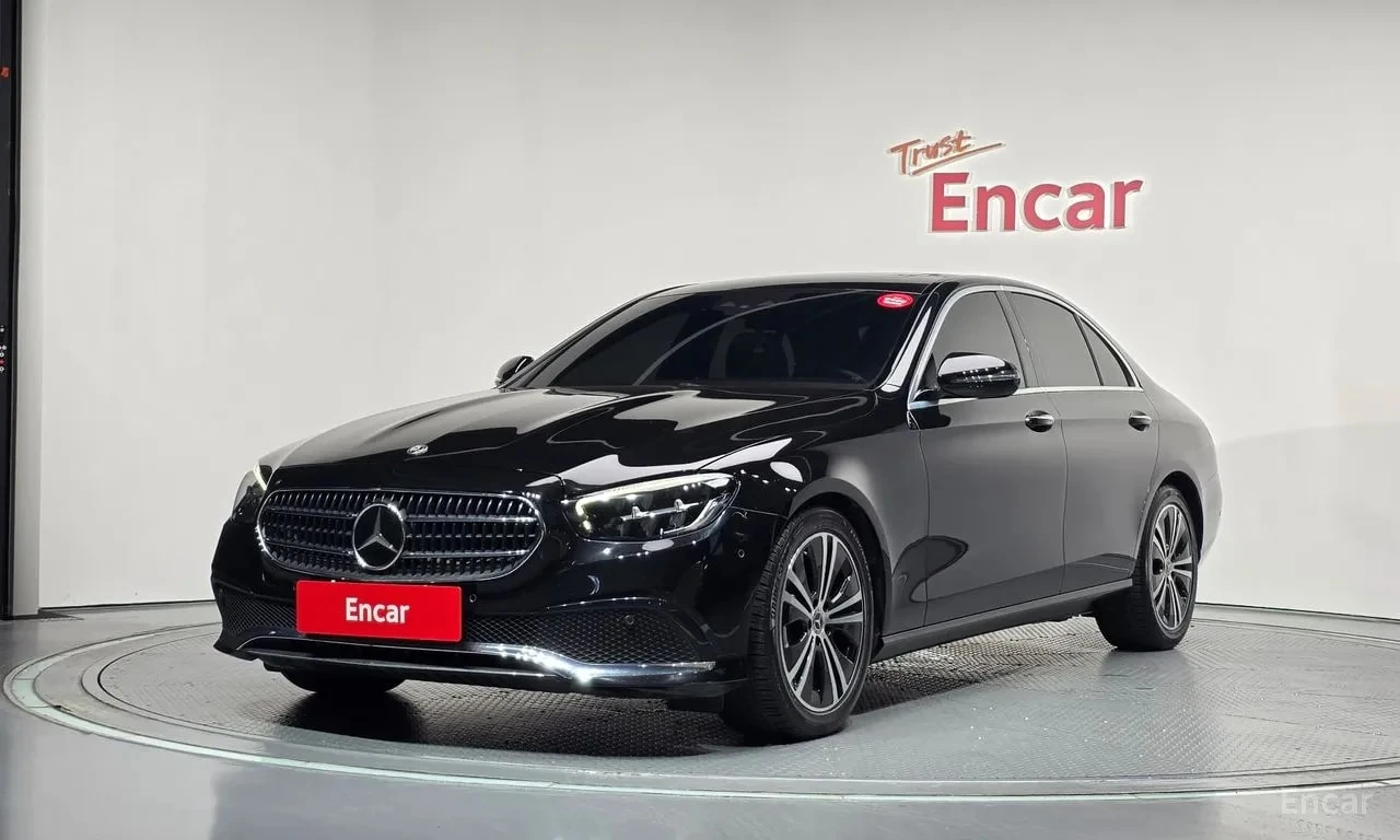 Mercedes-Benz E 250 * E250 Avantgarde * БЕЗ ПЪРВОНАЧАЛНА ВНОСКА