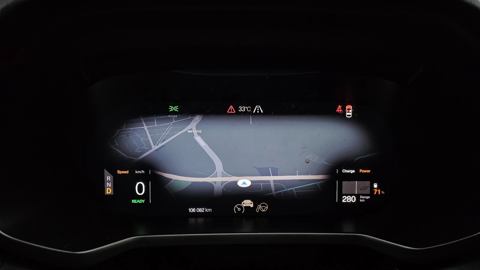 Polestar 2 Long Range Single Motor * TOP | Mobile.bg � ����������� 7