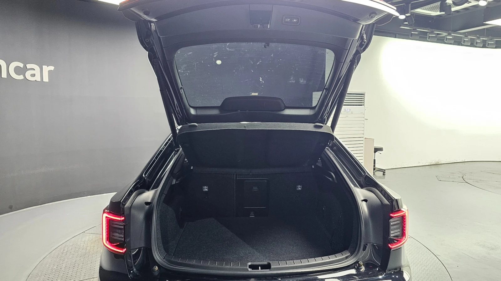 Polestar 2 Long Range Single Motor * TOP | Mobile.bg � ����������� 5