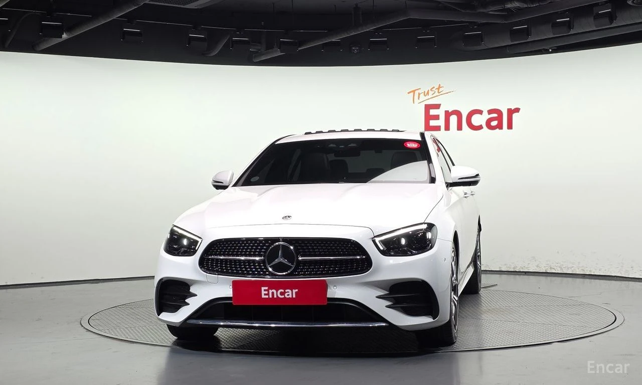 Mercedes-Benz E 220 d* 4MATIC* AMG LINE* DISTRONIC* �����* 360* ������ | Mobile.bg � ����������� 2