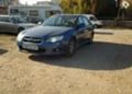 Subaru Legacy 2.0 16V, снимка 1