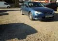 Subaru Legacy 2.0 16V, снимка 2