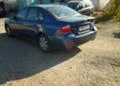 Subaru Legacy 2.0 16V, снимка 3