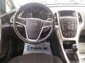 Opel Astra 1.7CDTI/SPORT, снимка 9