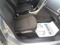 Opel Astra 1.7CDTI/SPORT, снимка 14