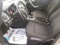 Opel Astra 1.7CDTI/SPORT, снимка 10