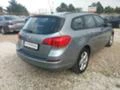 Opel Astra 1.7CDTI/SPORT, снимка 5