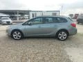 Opel Astra 1.7CDTI/SPORT, снимка 8