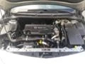 Opel Astra 1.7CDTI/SPORT, снимка 16