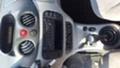 Citroen C3 1.4I;1.4HDI - 2броя, снимка 10