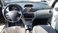 Citroen C3 1.4I;1.4HDI - 2броя, снимка 11