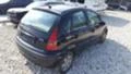 Citroen C3 1.4I;1.4HDI - 2броя, снимка 16