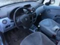 Citroen C3 1.4I;1.4HDI - 2броя, снимка 4