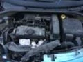 Citroen C3 1.4I;1.4HDI - 2броя, снимка 7