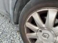 Renault Scenic 1.9, снимка 8