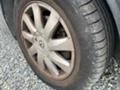 Renault Scenic 1.9, снимка 7