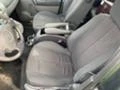 Renault Scenic 1.9, снимка 5