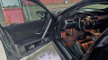 BMW M5 V10 - изображение 10